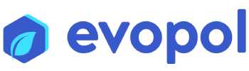 Evopol